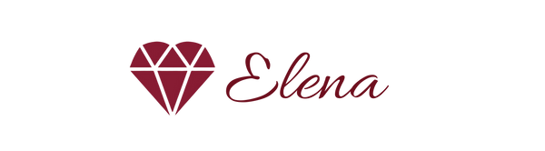 Elena Jewelry Company