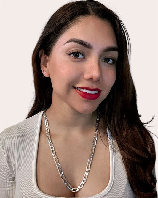 Cadena Cubana