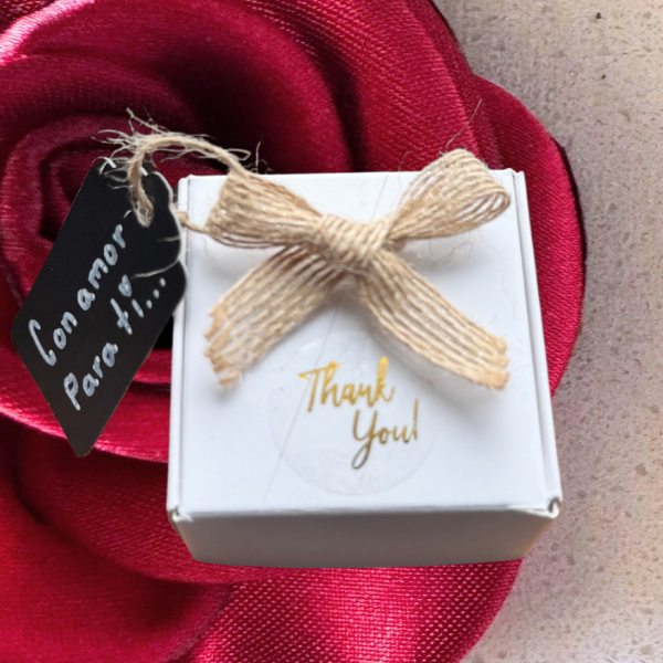 Pendentif croix avec zircone en argent 925