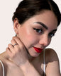 Anillo Corazon
