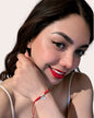Pulsera de obejita