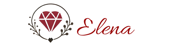 Elena Jewelry Company