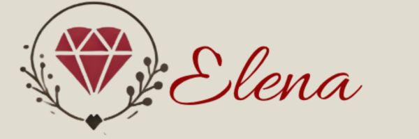 Elena Jewelry Company
